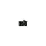 Nikon Z 6II Mirrorless Digital Camera (Body Only)
