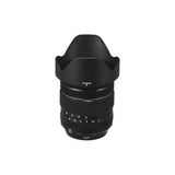 Fujifilm XF 16-80mm F4 R OIS WR Lens