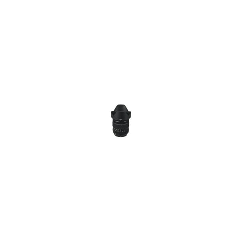 Fujifilm XF 16-80mm F4 R OIS WR Lens
