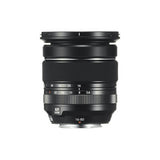 Fujifilm XF 16-80mm F4 R OIS WR Lens