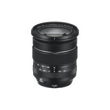 Fujifilm XF 16-80mm F4 R OIS WR Lens