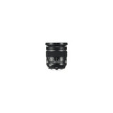 Fujifilm XF 16-80mm F4 R OIS WR Lens