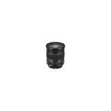 Fujifilm XF 16-80mm F4 R OIS WR Lens