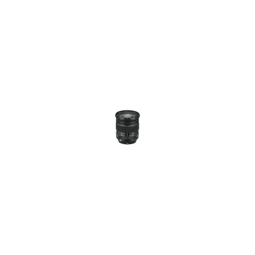Fujifilm XF 16-80mm F4 R OIS WR Lens