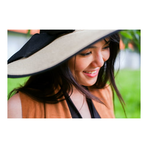 Fujifilm Fujinon XC 35mm f/2 Lens (Black)