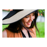 Fujifilm Fujinon XC 35mm f/2 Lens (Black)