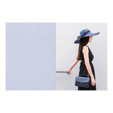 Fujifilm Fujinon XC 35mm f/2 Lens (Black)