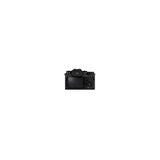 Fujifilm X-T4 Mirrorless Digital Camera (Black)