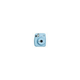 Fujifilm Instax Mini 11 Instant Camera (Sky Blue)