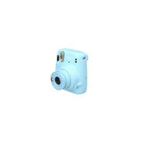 Fujifilm Instax Mini 11 Instant Camera (Sky Blue)