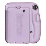Fujifilm instax Mini 11 Instant Camera (Blush Pink)