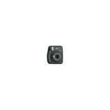 Fujifilm instax Mini 11 Instant Camera (Charcoal Gray)