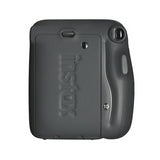 Fujifilm instax Mini 11 Instant Camera (Charcoal Gray)