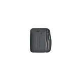 Fujifilm instax Mini 11 Instant Camera (Charcoal Gray)