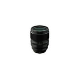 Fujifilm XF 50mm f/1.0 R WR Lens (Black)
