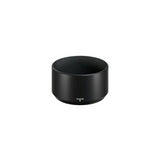 Fujifilm XF 50mm f/1.0 R WR Lens (Black)