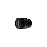 Fujifilm XF 50mm f/1.0 R WR Lens (Black)