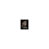 Fujifilm XF 50mm f/1.0 R WR Lens (Black)