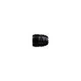 Fujifilm XF 50mm f/1.0 R WR Lens (Black)