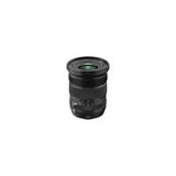 FUJINON XF10-24mmF4 R OIS WR Lens (Black)
