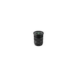 FUJINON XF10-24mmF4 R OIS WR Lens (Black)