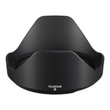 FUJINON XF10-24mmF4 R OIS WR Lens (Black)