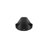 FUJINON XF10-24mmF4 R OIS WR Lens (Black)