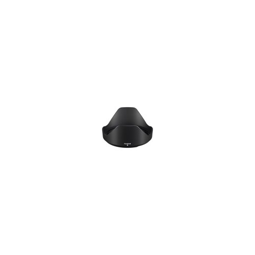 FUJINON XF10-24mmF4 R OIS WR Lens (Black)