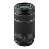 Fujifilm XF 70-300mm f/4-5.6 R LM OIS WR Lens