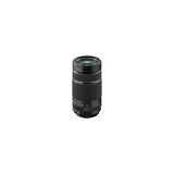 Fujifilm XF 70-300mm f/4-5.6 R LM OIS WR Lens
