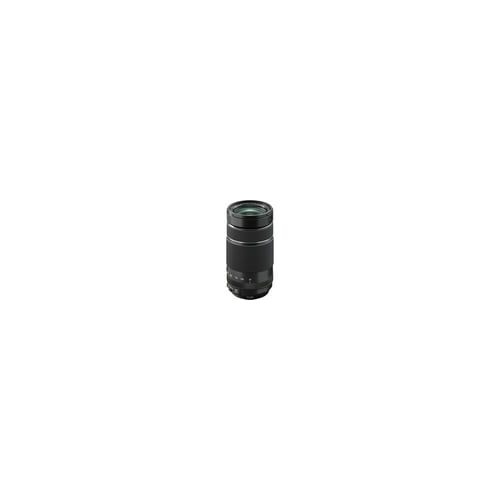 Fujifilm XF 70-300mm f/4-5.6 R LM OIS WR Lens