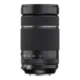 Fujifilm XF 70-300mm f/4-5.6 R LM OIS WR Lens