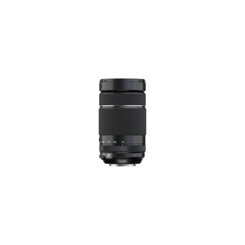 Fujifilm XF 70-300mm f/4-5.6 R LM OIS WR Lens