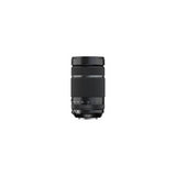 Fujifilm XF 70-300mm f/4-5.6 R LM OIS WR Lens