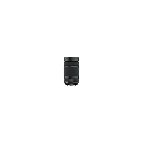Fujifilm XF 70-300mm f/4-5.6 R LM OIS WR Lens
