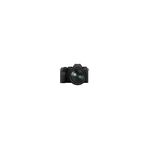 Fujifilm XF 70-300mm f/4-5.6 R LM OIS WR Lens