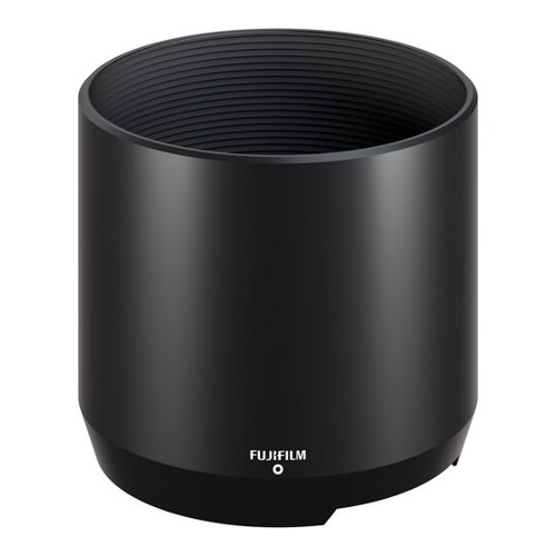 Fujifilm XF 70-300mm f/4-5.6 R LM OIS WR Lens