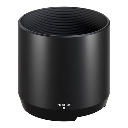 Fujifilm XF 70-300mm f/4-5.6 R LM OIS WR Lens