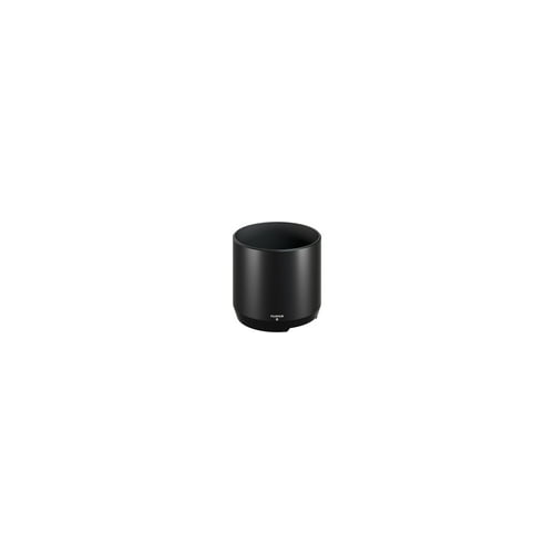 Fujifilm XF 70-300mm f/4-5.6 R LM OIS WR Lens