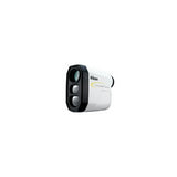 Nikon COOLSHOT 20i GII Golf Laser Rangefinder