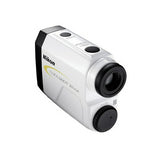 Nikon COOLSHOT 20i GII Golf Laser Rangefinder