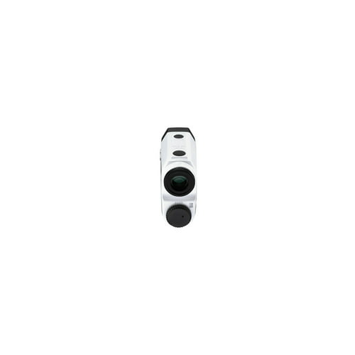 Nikon COOLSHOT 20i GII Golf Laser Rangefinder