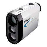 Nikon COOLSHOT 20 GII Golf Laser Rangefinder