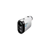 Nikon COOLSHOT 20 GII Golf Laser Rangefinder
