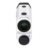 Nikon COOLSHOT 20 GII Golf Laser Rangefinder