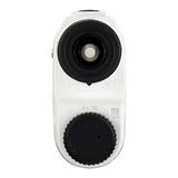 Nikon COOLSHOT 20 GII Golf Laser Rangefinder
