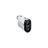 Nikon COOLSHOT 20 GII Golf Laser Rangefinder
