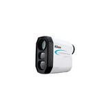 Nikon COOLSHOT 20 GII Golf Laser Rangefinder