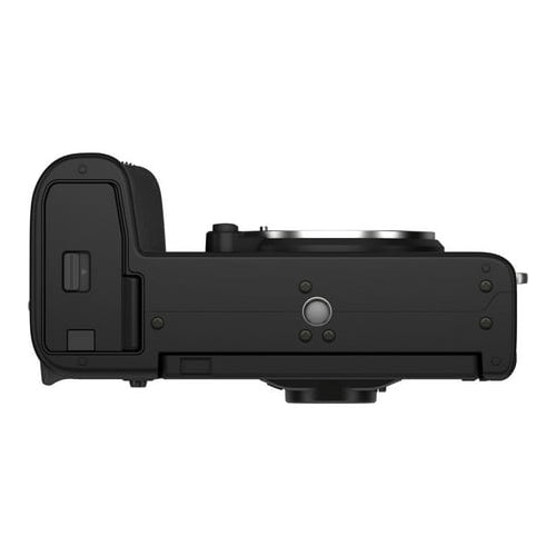 Fujifilm X-S10 Camera (Body)