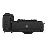 Fujifilm X-S10 Camera (Body)